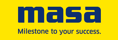 masa_logo.png