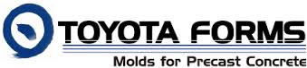 toyotaforms_logo.jpeg